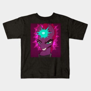 Tempest Shadow Kids T-Shirt